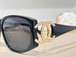 Picture of Chanel Sunglasses _SKUfw56720081fw